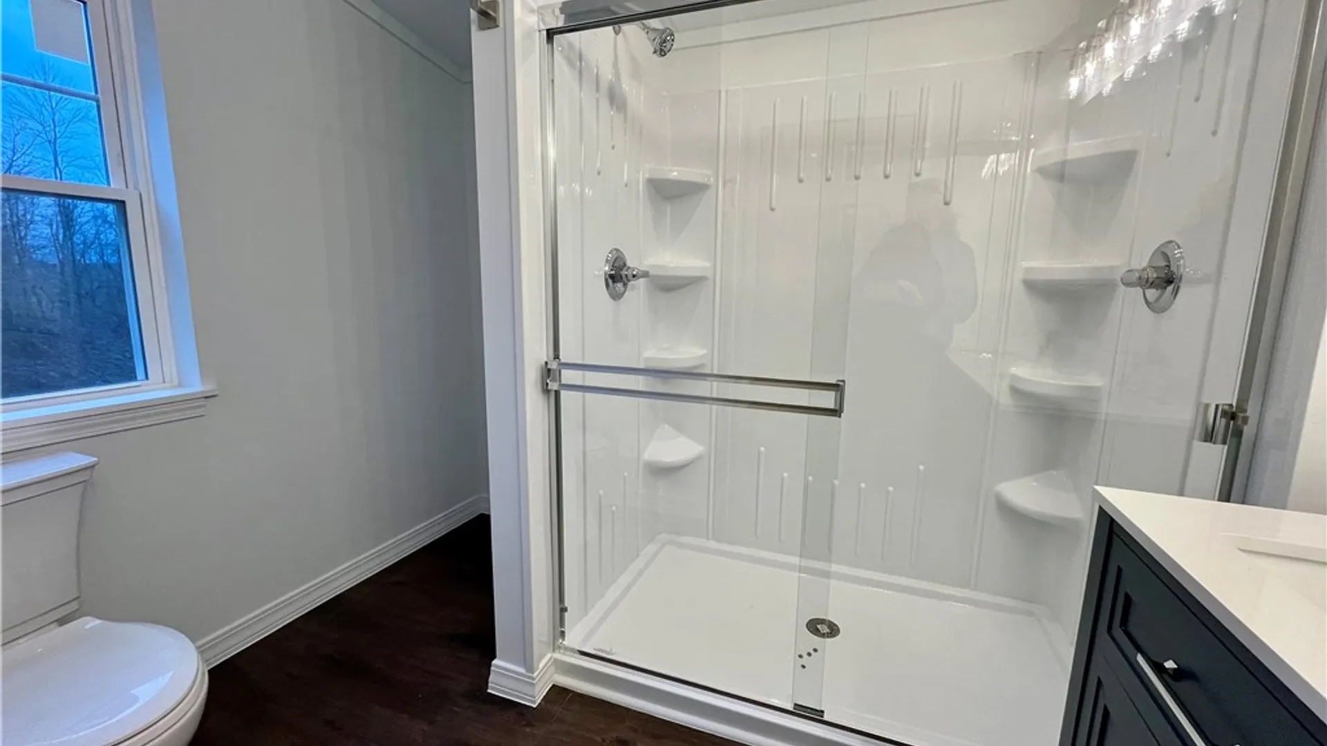 Property at 11834 Tellier Road, Wolcott, NY 14590 36