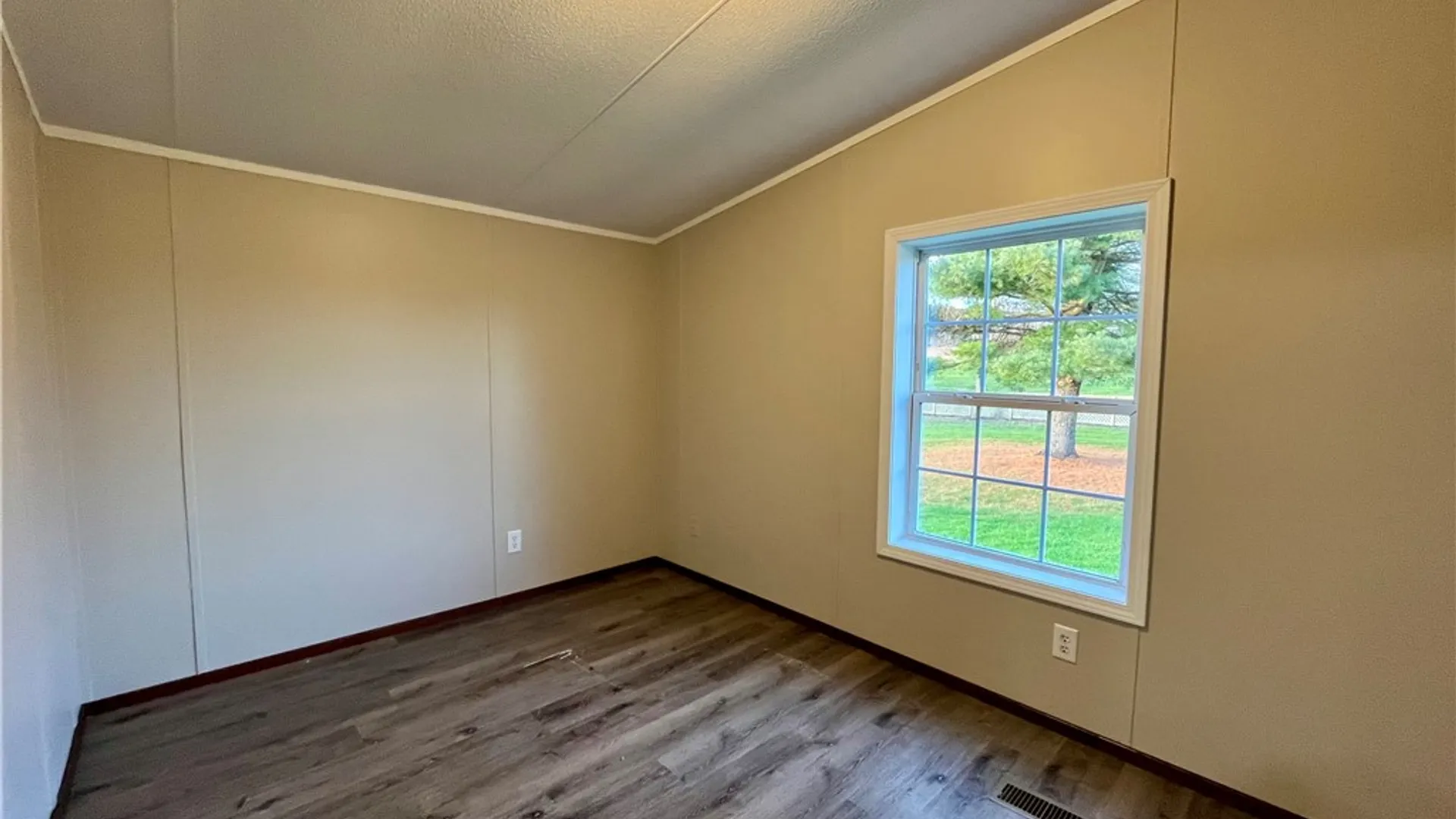 Property at 11834 Tellier Road, Wolcott, NY 14590 37