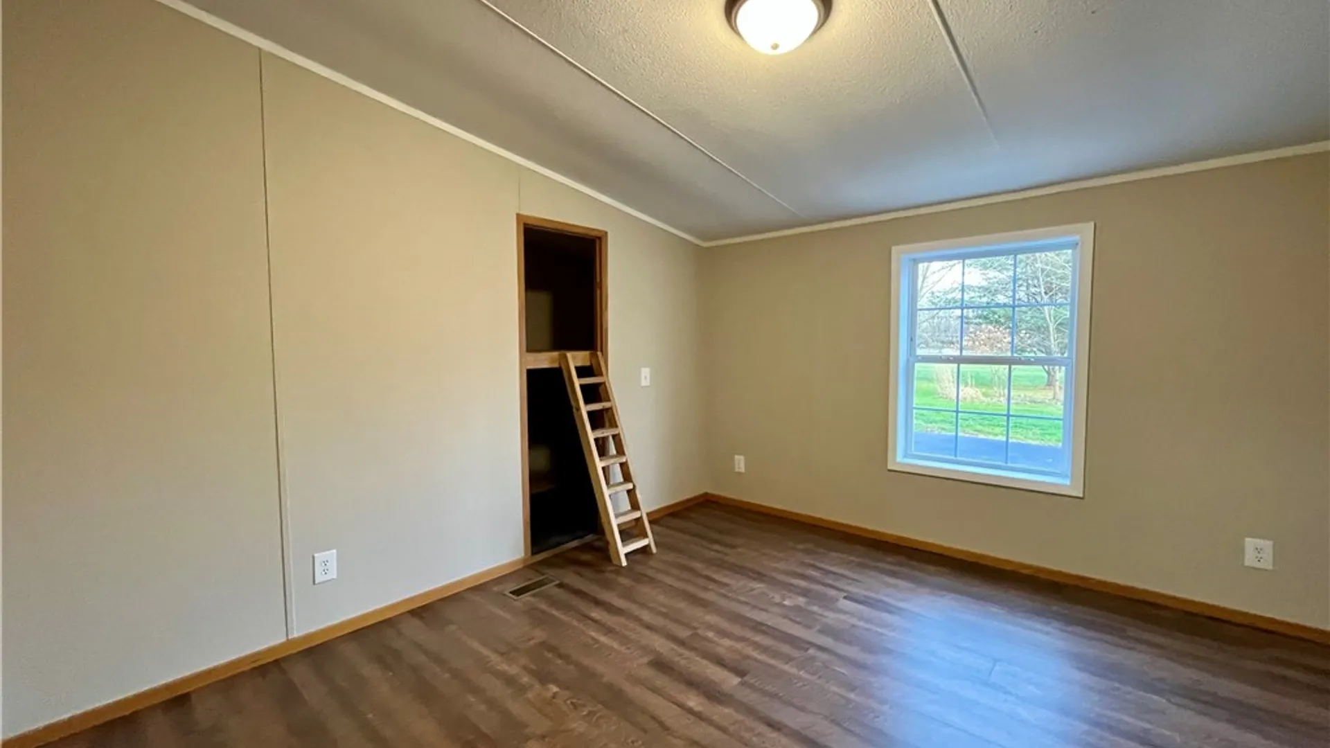 Property at 11834 Tellier Road, Wolcott, NY 14590 38