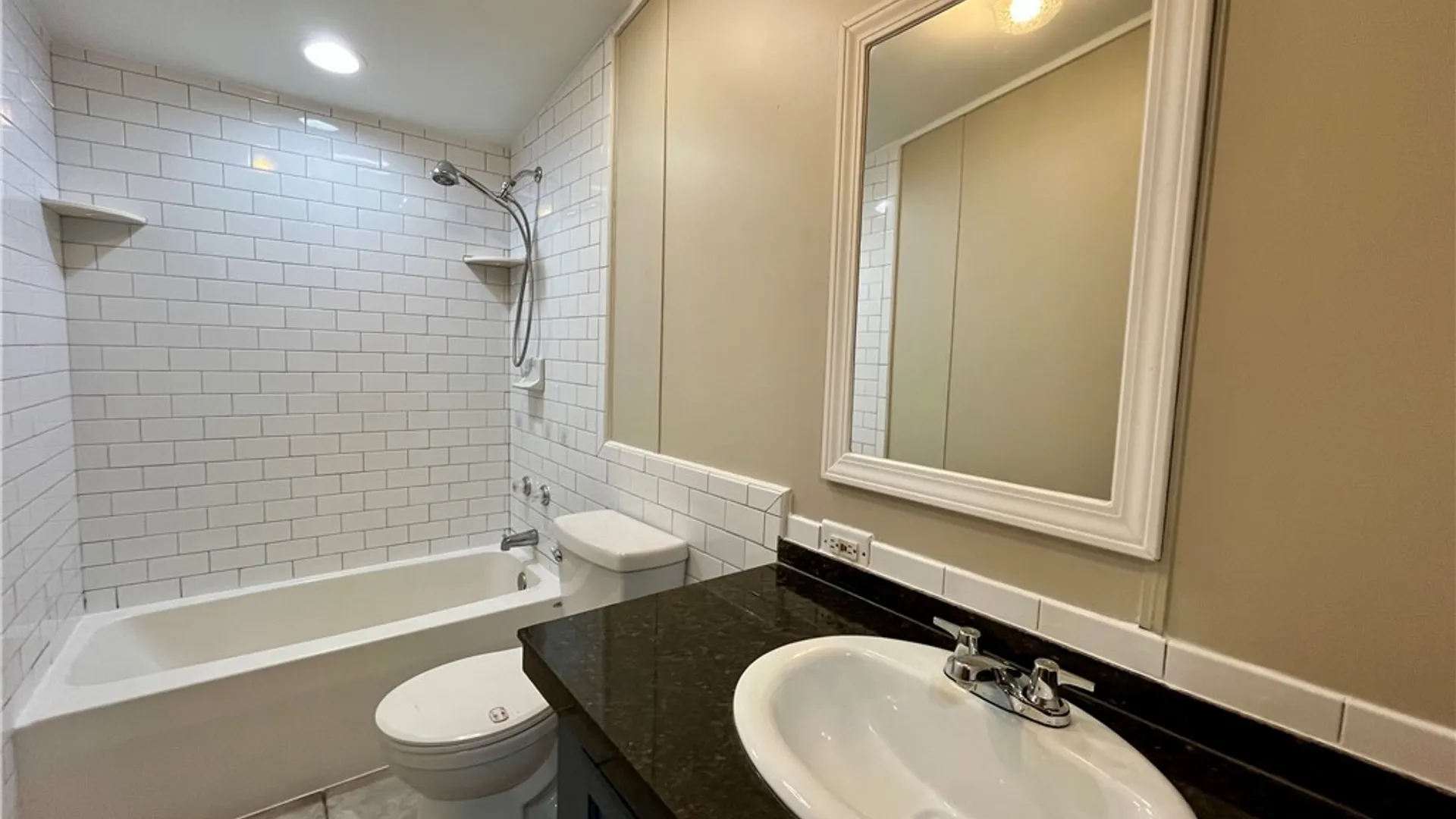 Property at 11834 Tellier Road, Wolcott, NY 14590 39