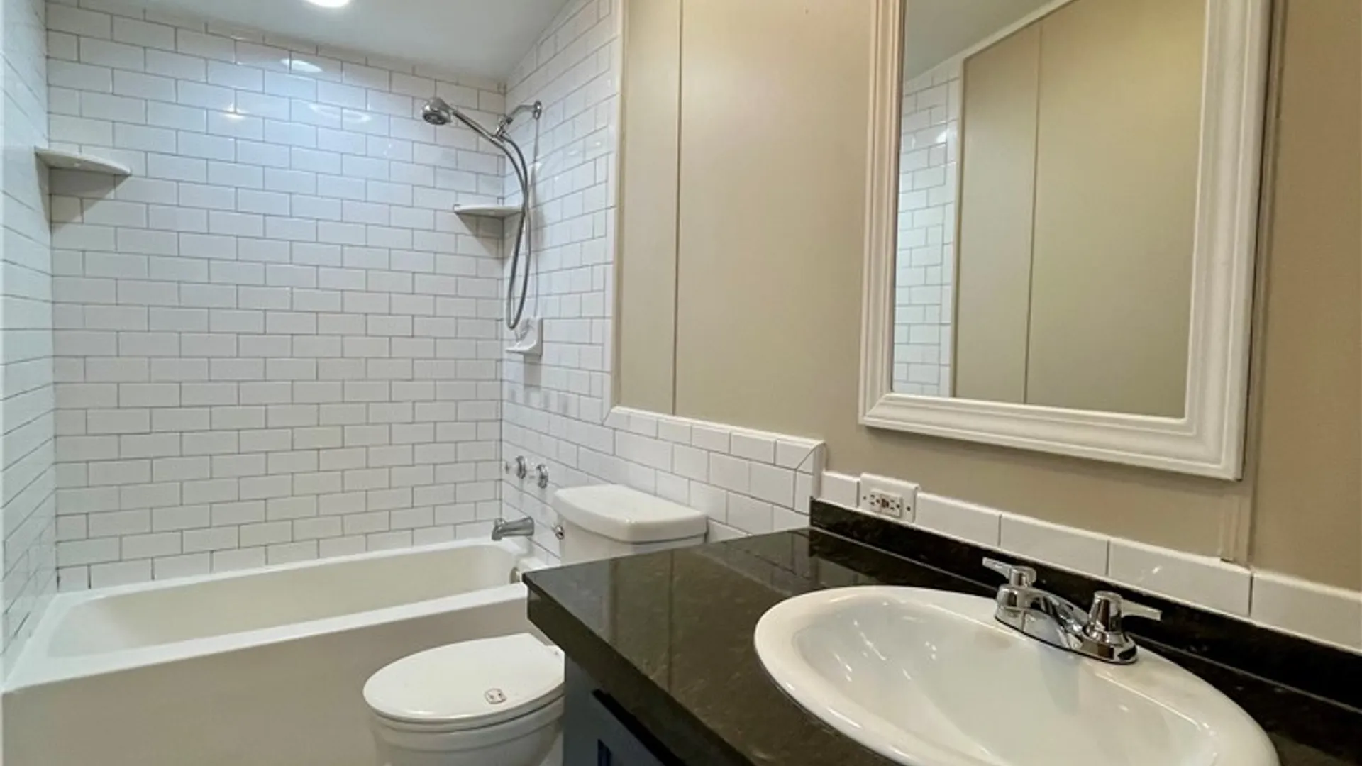 Property at 11834 Tellier Road, Wolcott, NY 14590 40