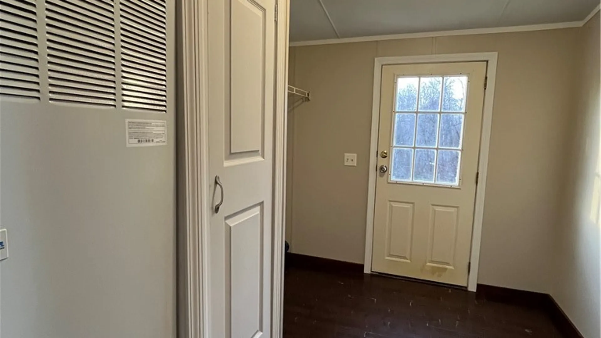 Property at 11834 Tellier Road, Wolcott, NY 14590 41