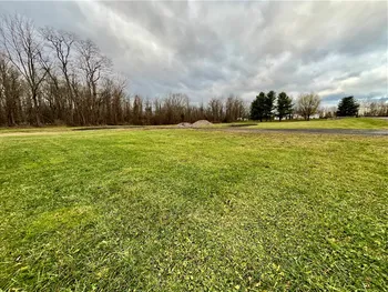 Property at 6749 Port Bay Road, Wolcott, NY 14590