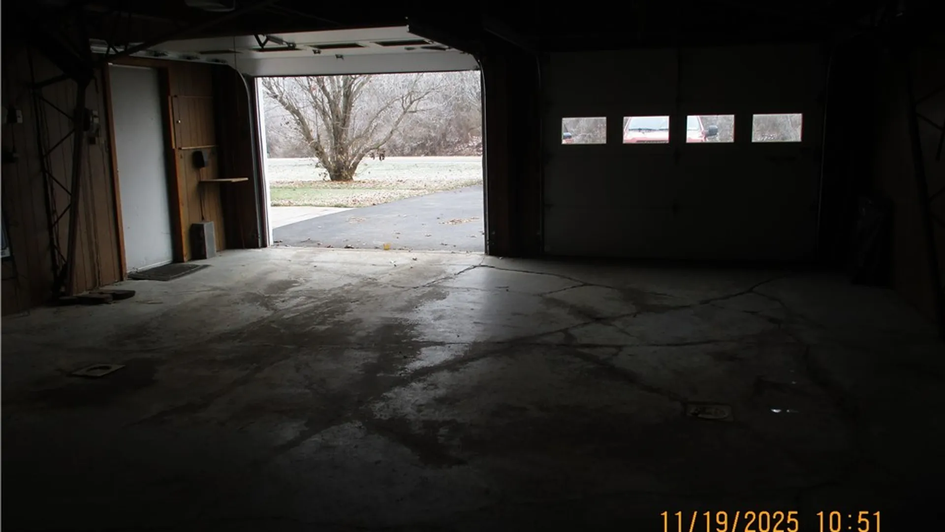 Property at 59 Depot Street, Antwerp, NY 13608 10