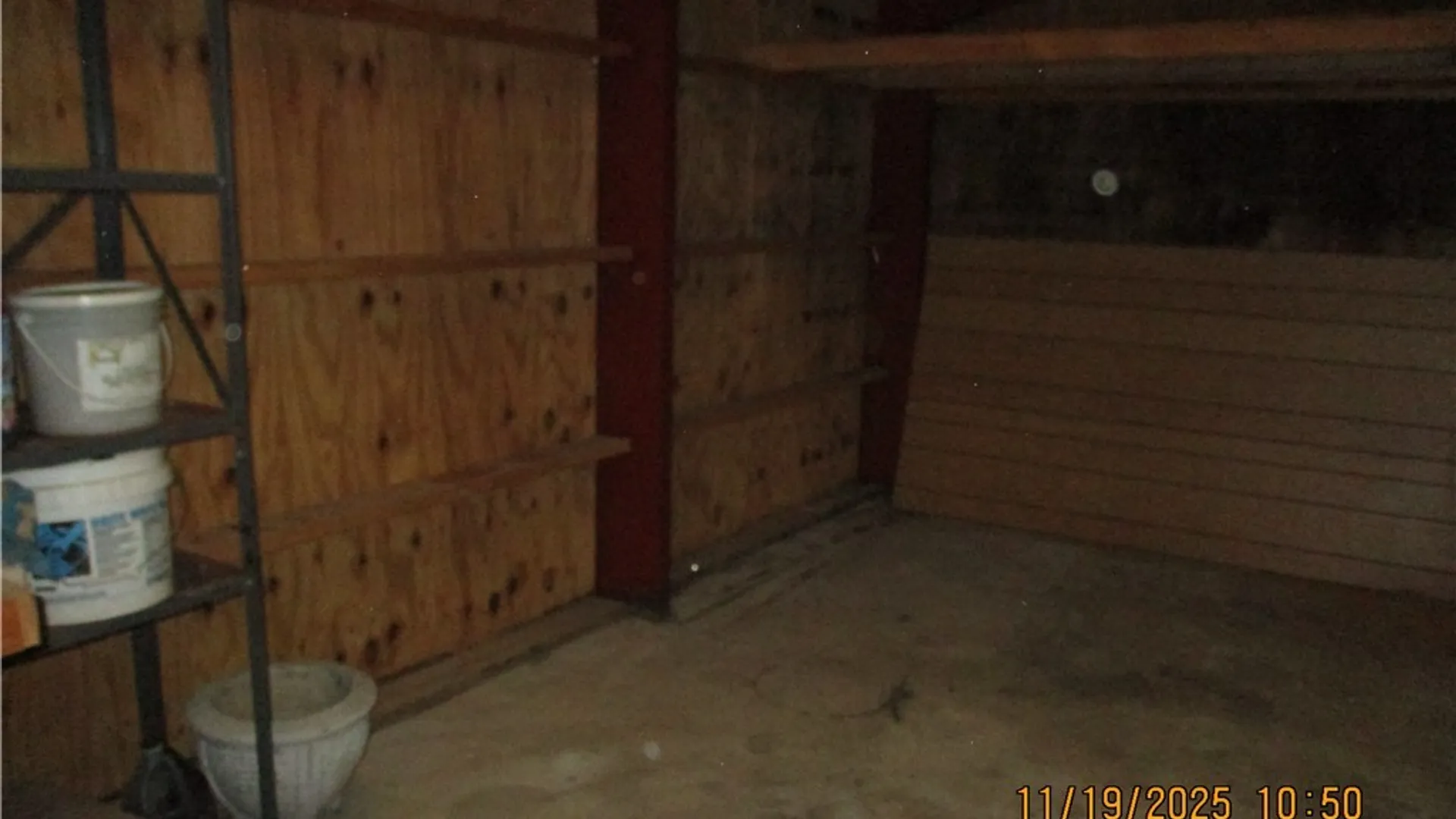 Property at 59 Depot Street, Antwerp, NY 13608 11