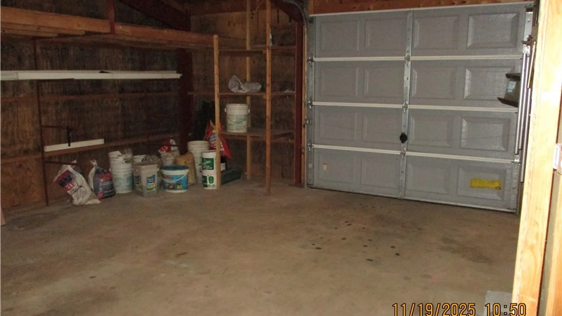 Property at 59 Depot Street, Antwerp, NY 13608 12