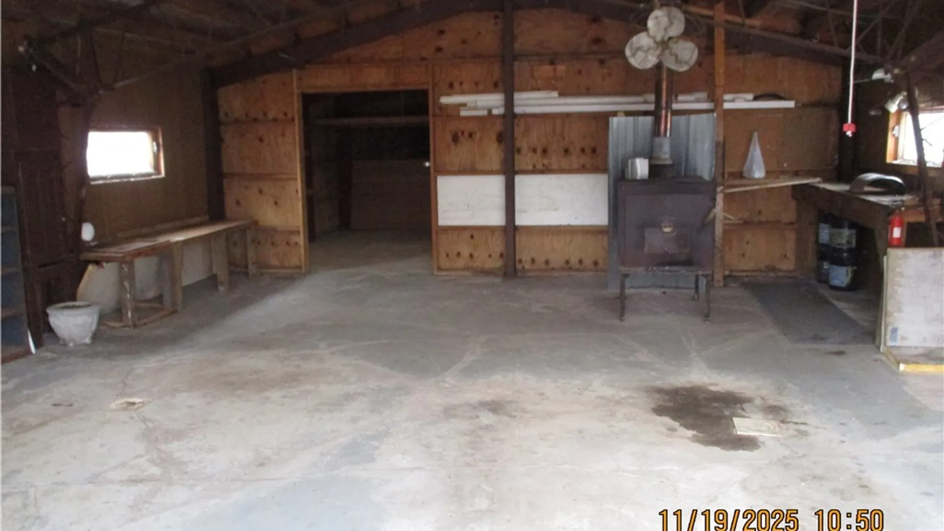 Property at 59 Depot Street, Antwerp, NY 13608 13