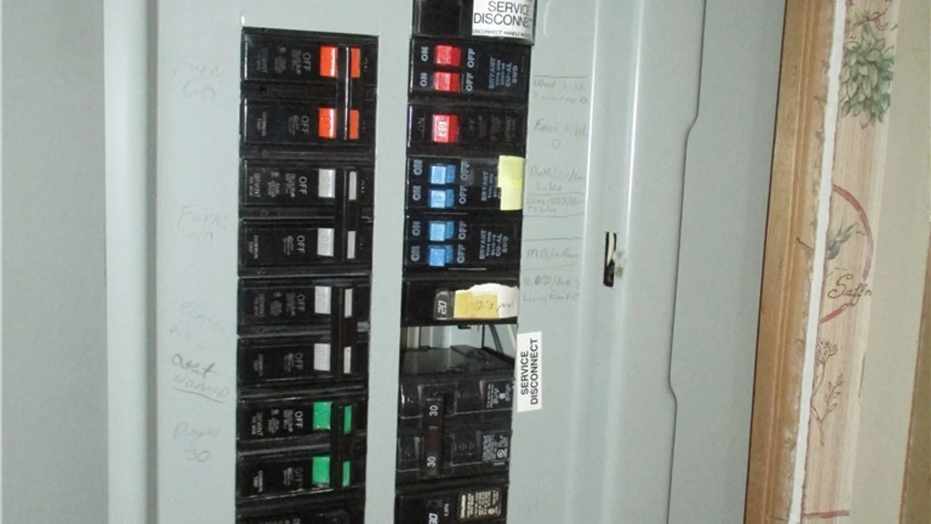 Property at 59 Depot Street, Antwerp, NY 13608 14