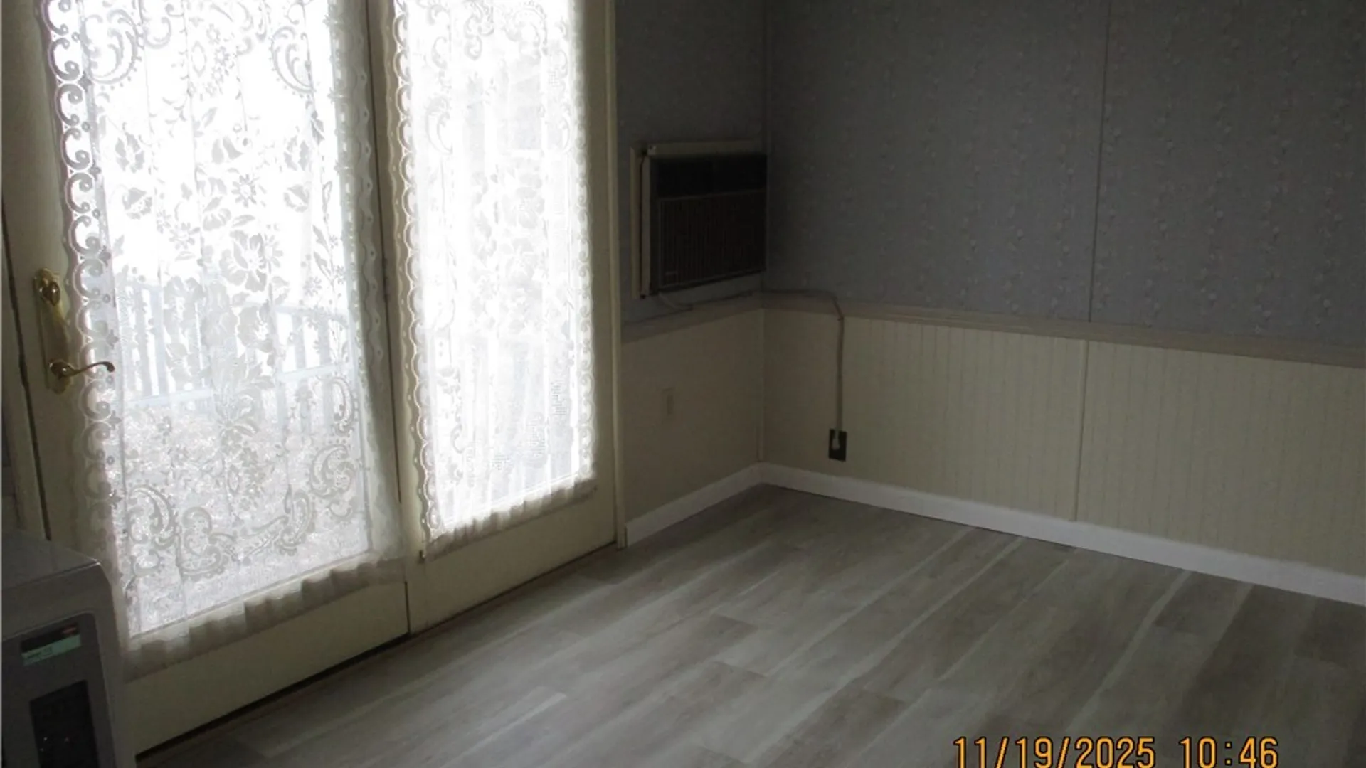 Property at 59 Depot Street, Antwerp, NY 13608 16