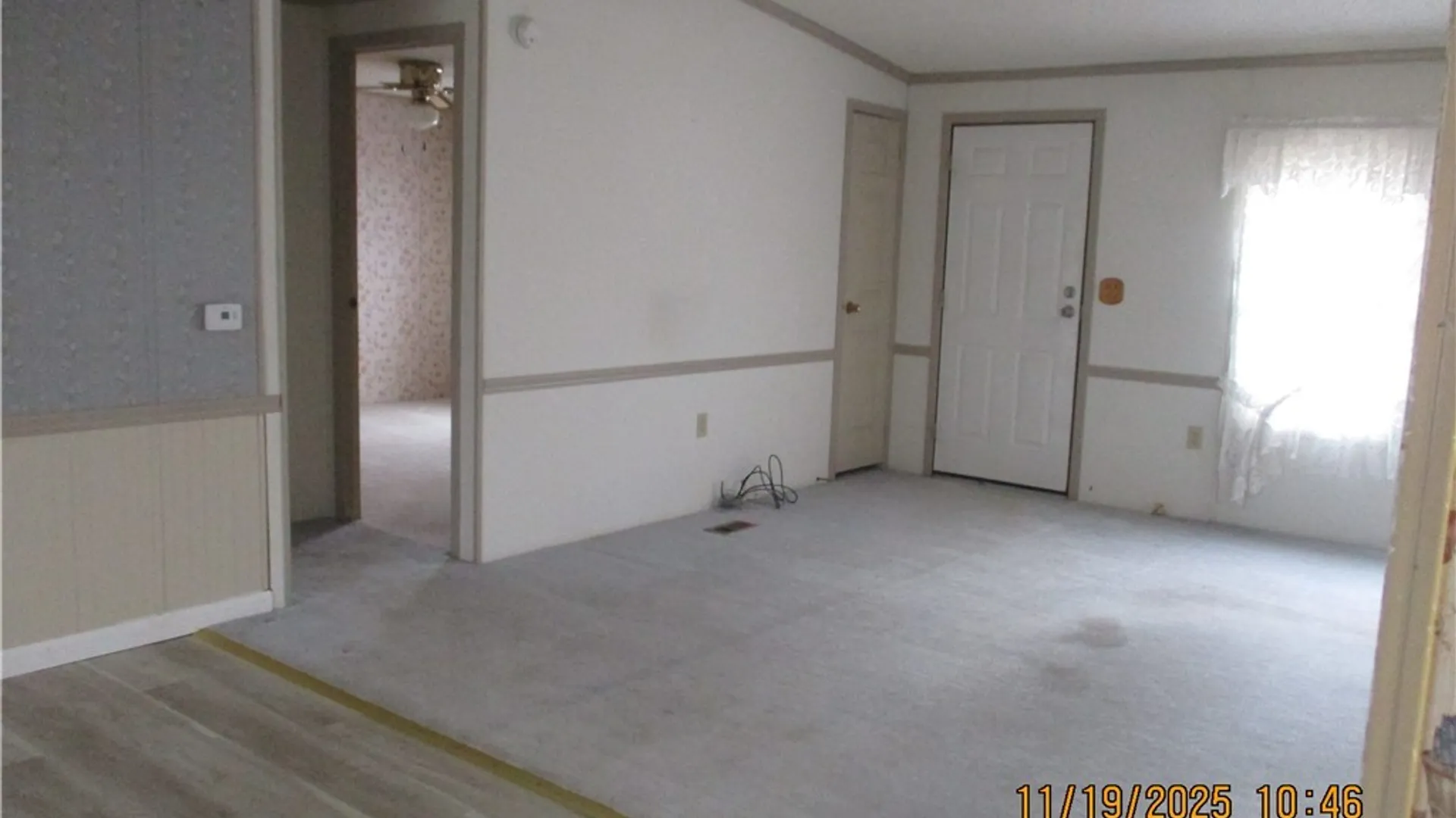 Property at 59 Depot Street, Antwerp, NY 13608 17