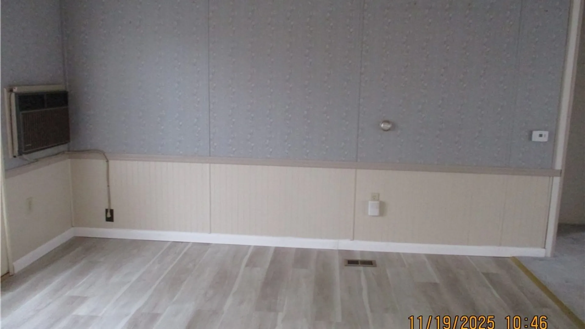 Property at 59 Depot Street, Antwerp, NY 13608 18