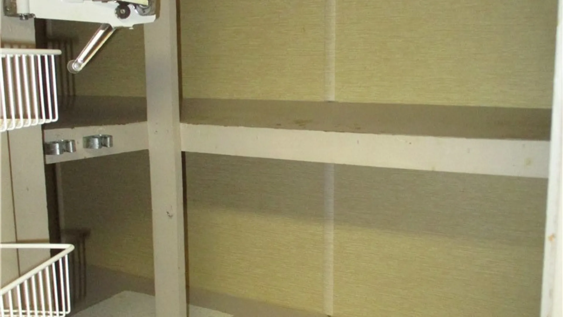 Property at 59 Depot Street, Antwerp, NY 13608 19