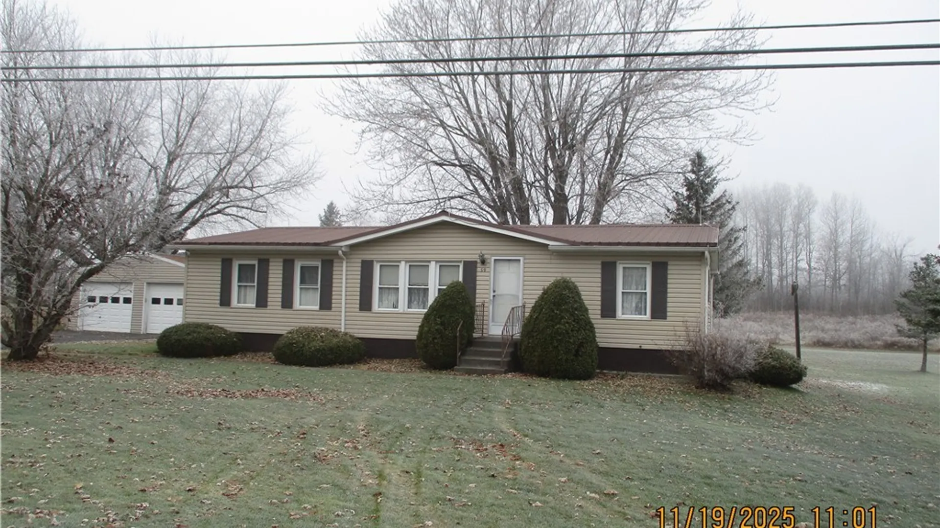 Property at 59 Depot Street, Antwerp, NY 13608 2