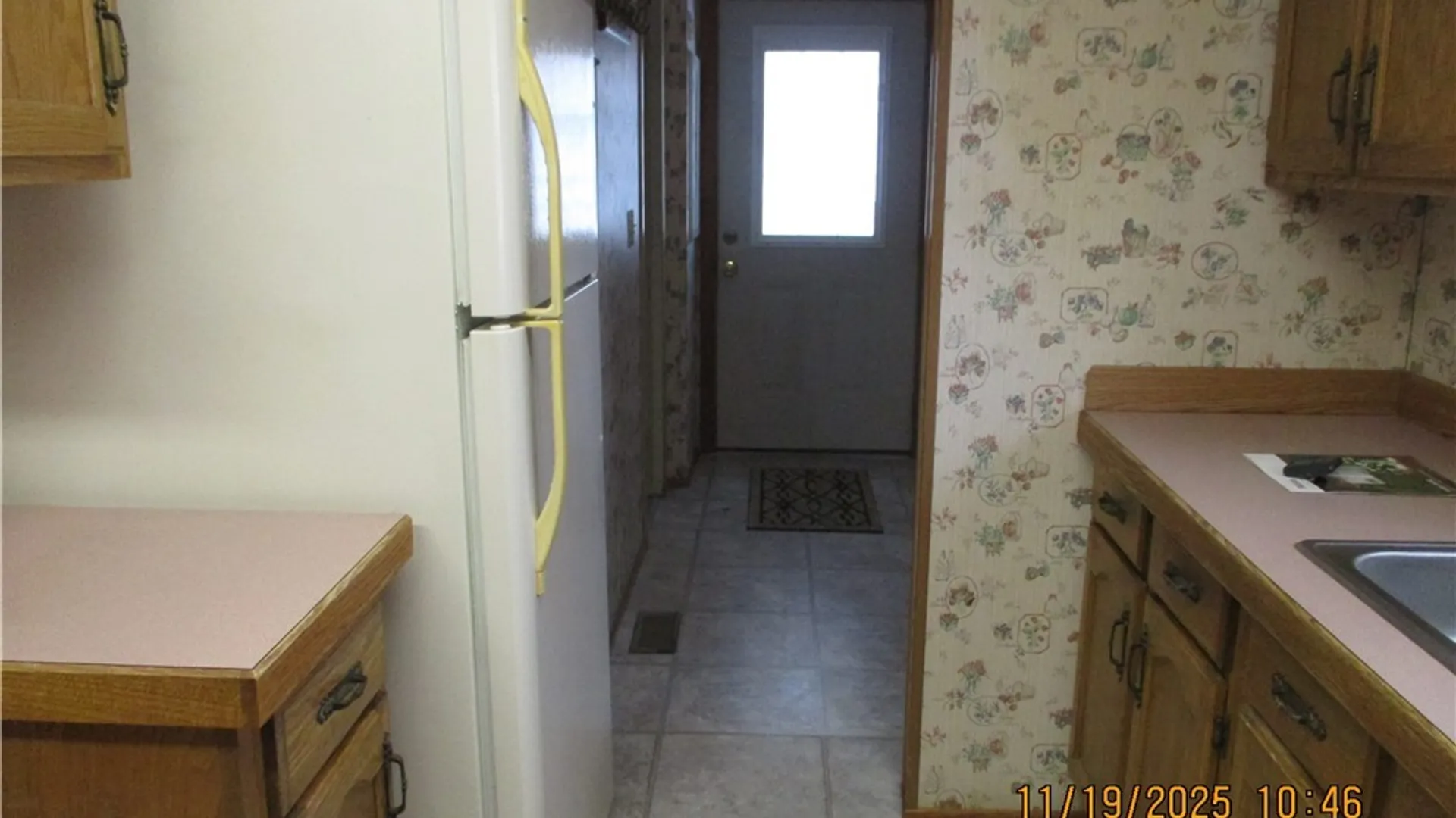 Property at 59 Depot Street, Antwerp, NY 13608 20