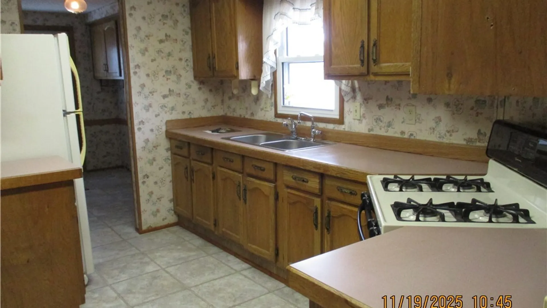 Property at 59 Depot Street, Antwerp, NY 13608 21