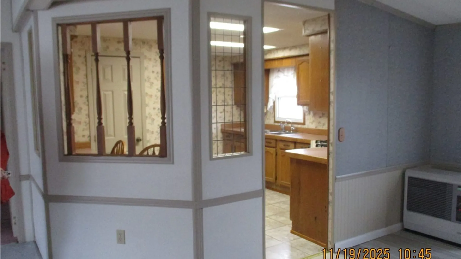 Property at 59 Depot Street, Antwerp, NY 13608 22