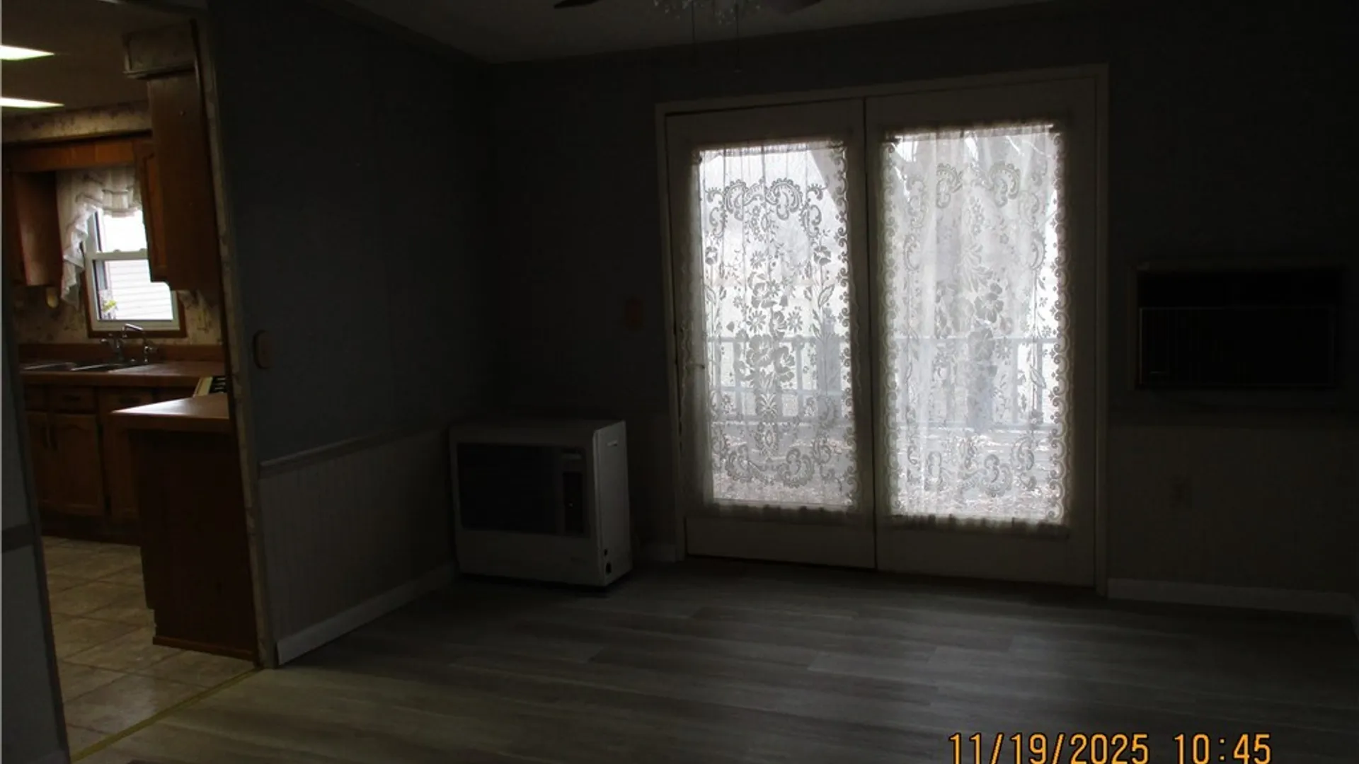 Property at 59 Depot Street, Antwerp, NY 13608 23