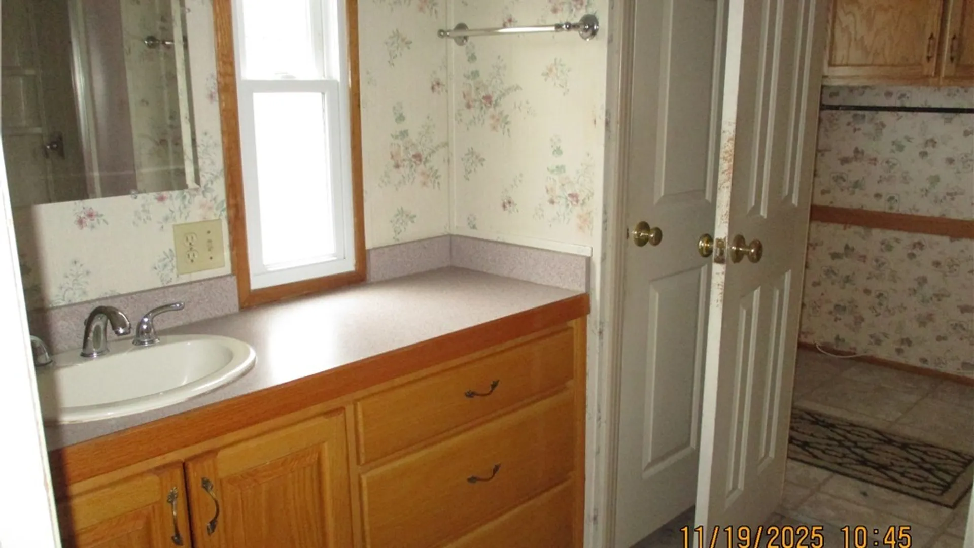 Property at 59 Depot Street, Antwerp, NY 13608 24