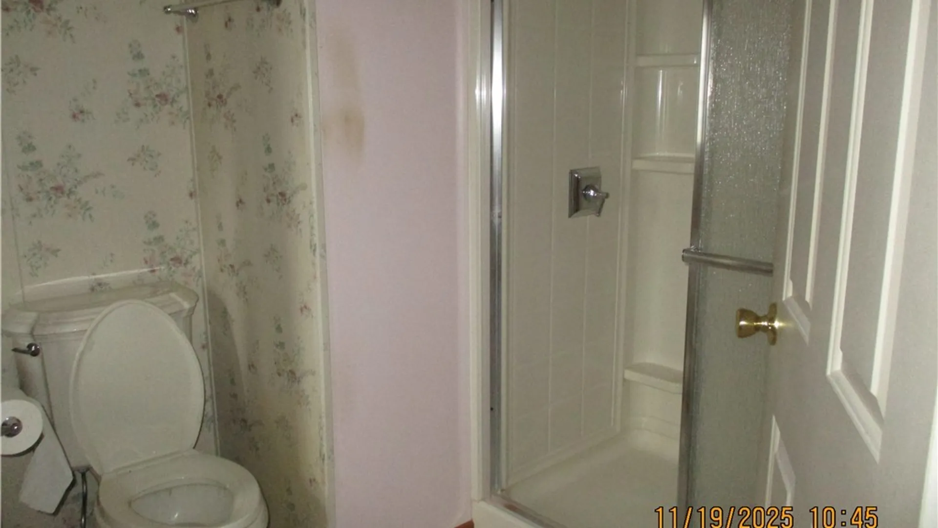 Property at 59 Depot Street, Antwerp, NY 13608 25