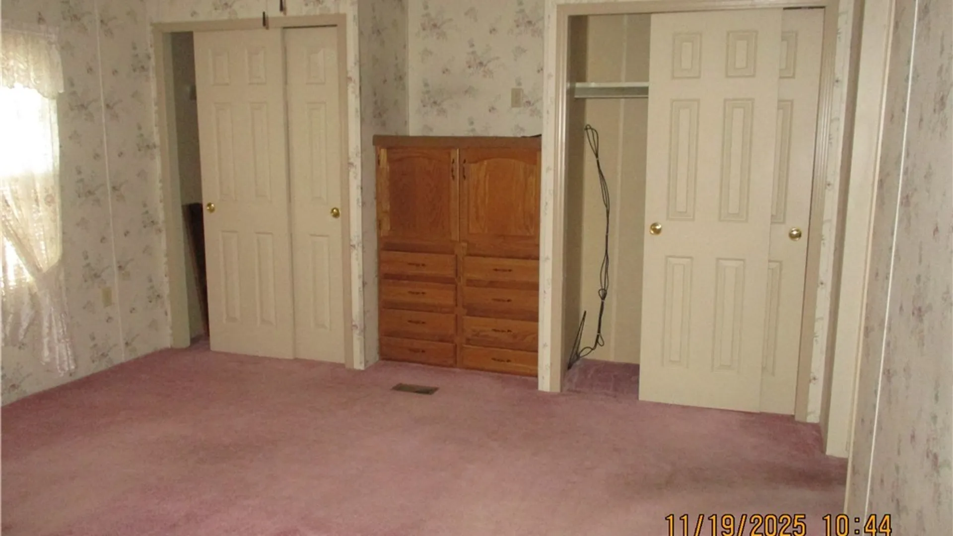 Property at 59 Depot Street, Antwerp, NY 13608 26