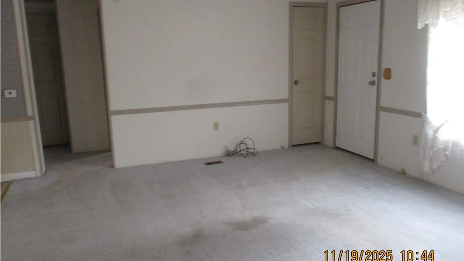 Property at 59 Depot Street, Antwerp, NY 13608 27