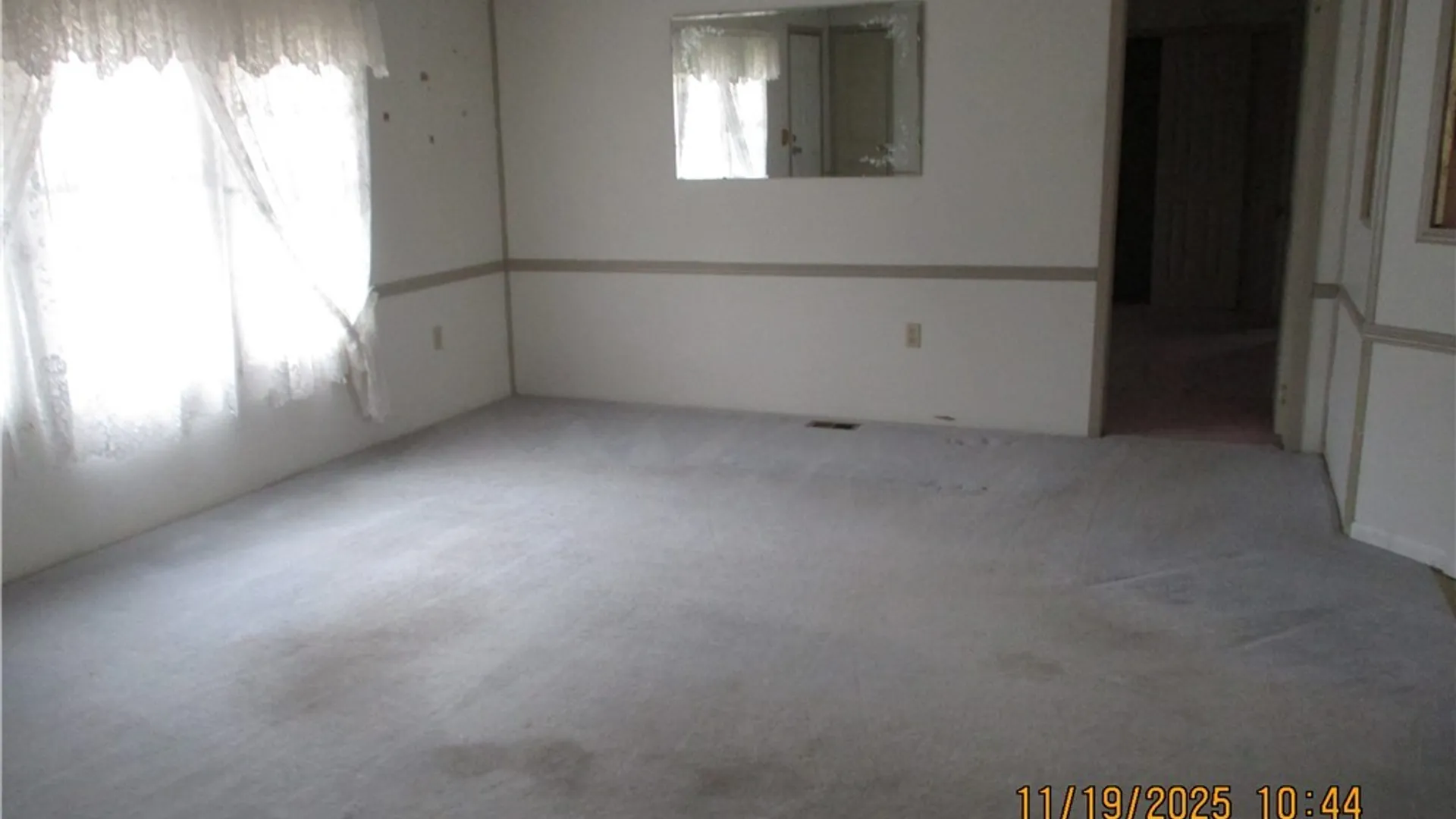 Property at 59 Depot Street, Antwerp, NY 13608 28