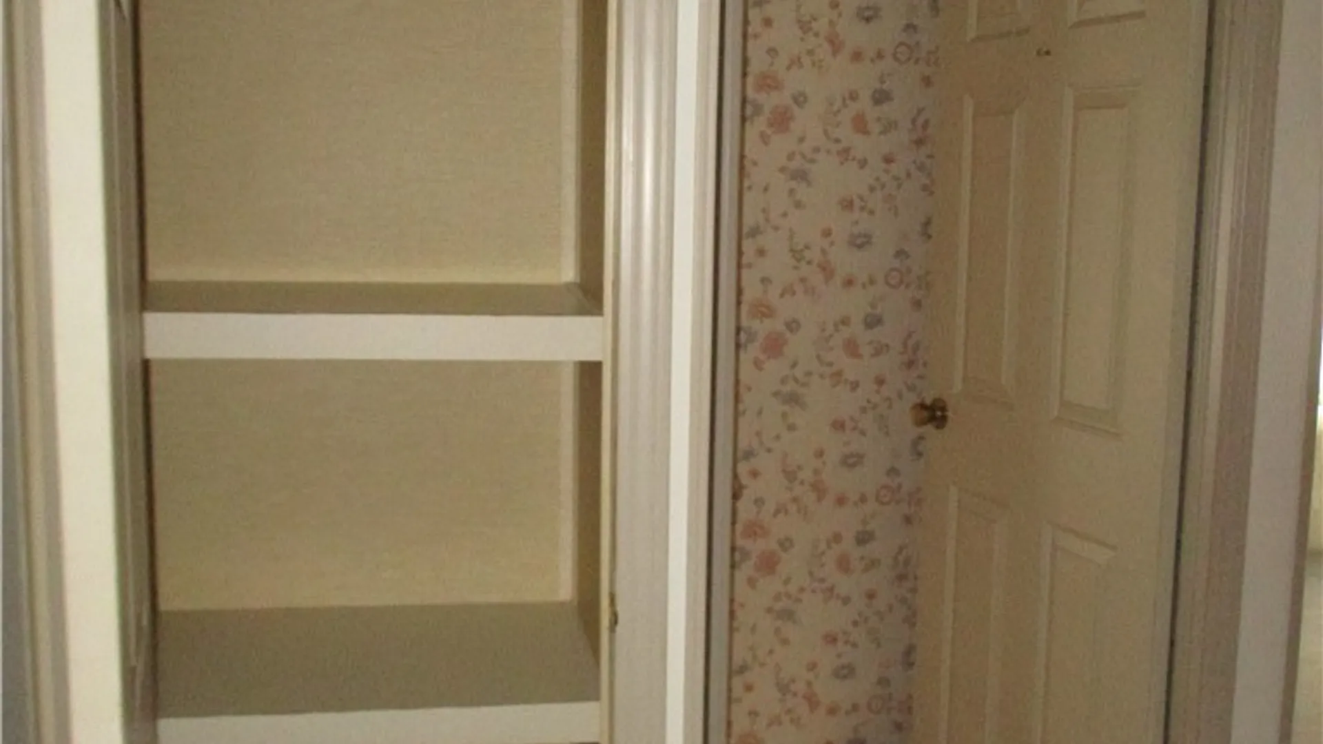 Property at 59 Depot Street, Antwerp, NY 13608 29