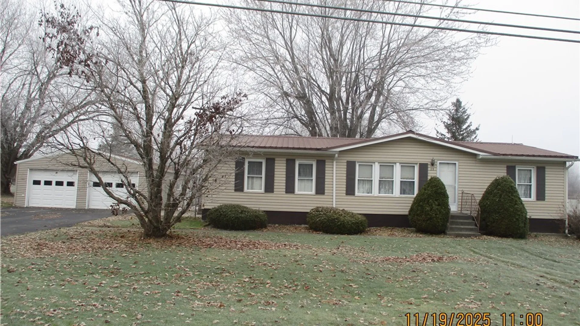 Property at 59 Depot Street, Antwerp, NY 13608 3