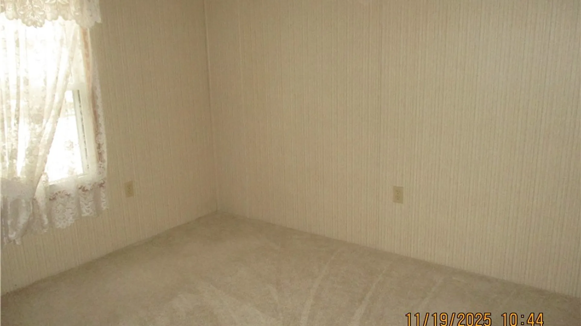 Property at 59 Depot Street, Antwerp, NY 13608 30