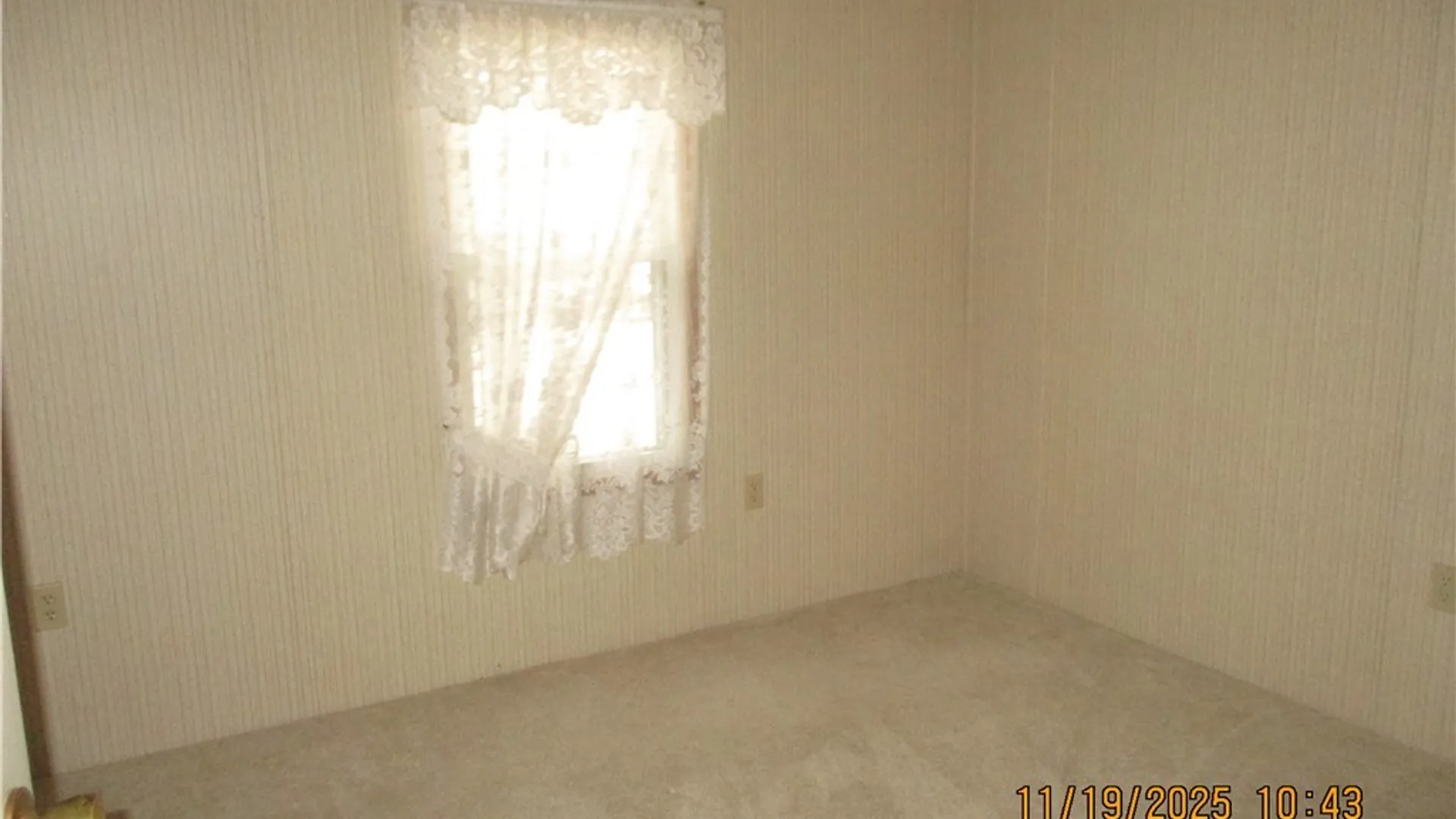 Property at 59 Depot Street, Antwerp, NY 13608 31