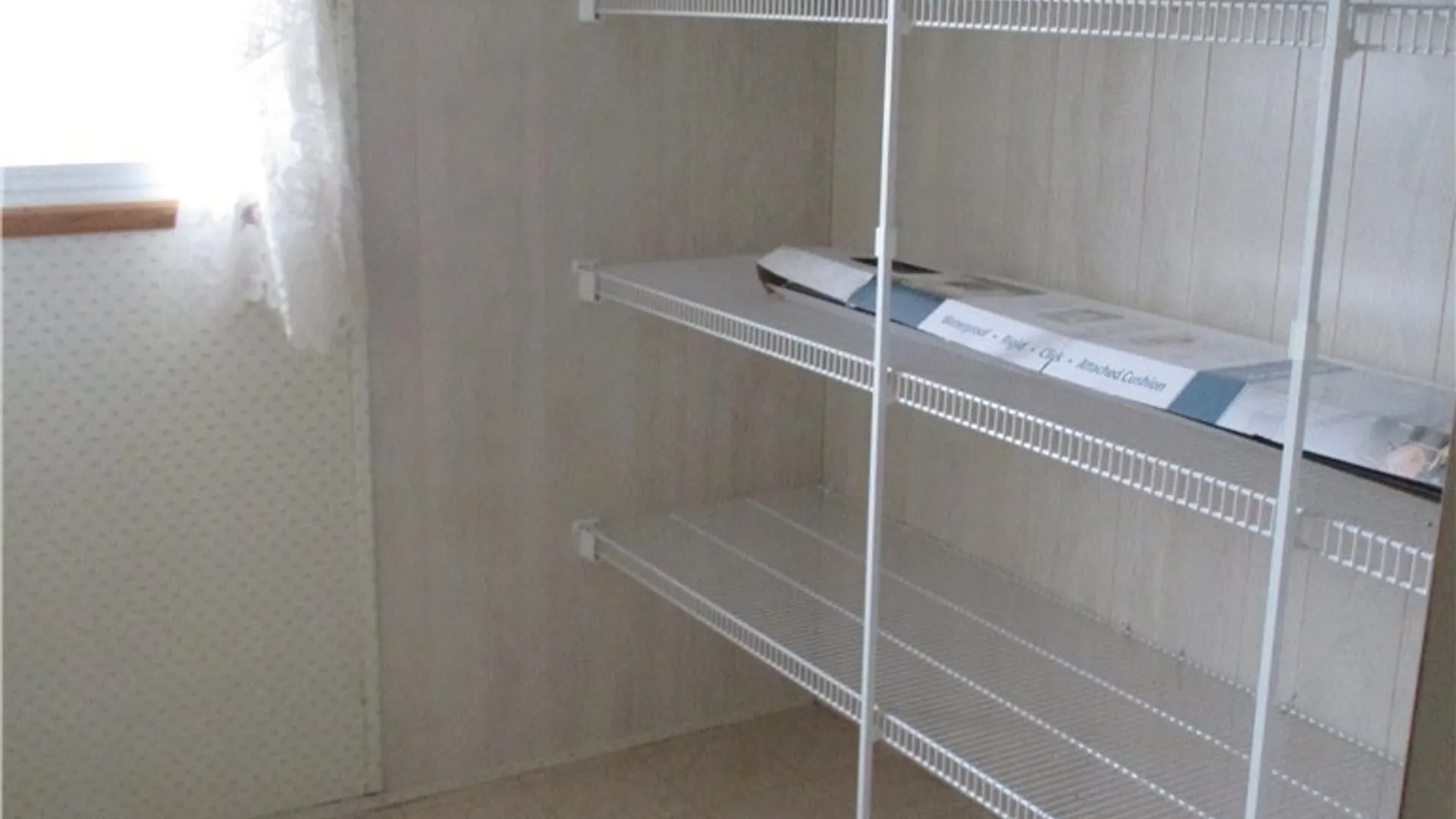 Property at 59 Depot Street, Antwerp, NY 13608 32