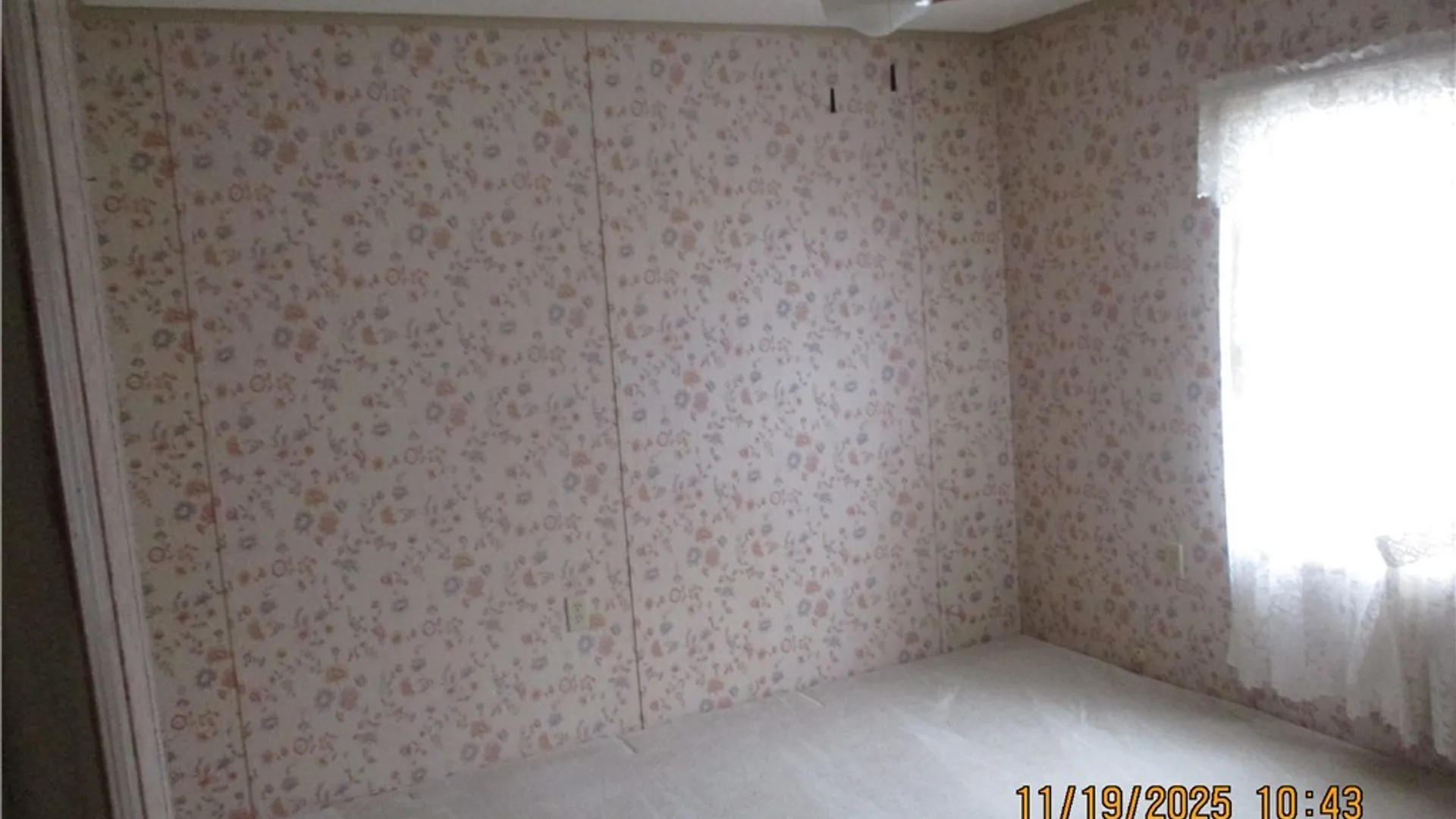 Property at 59 Depot Street, Antwerp, NY 13608 33