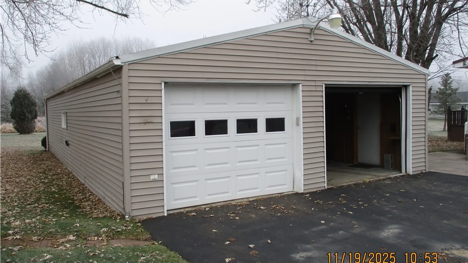 Property at 59 Depot Street, Antwerp, NY 13608 4