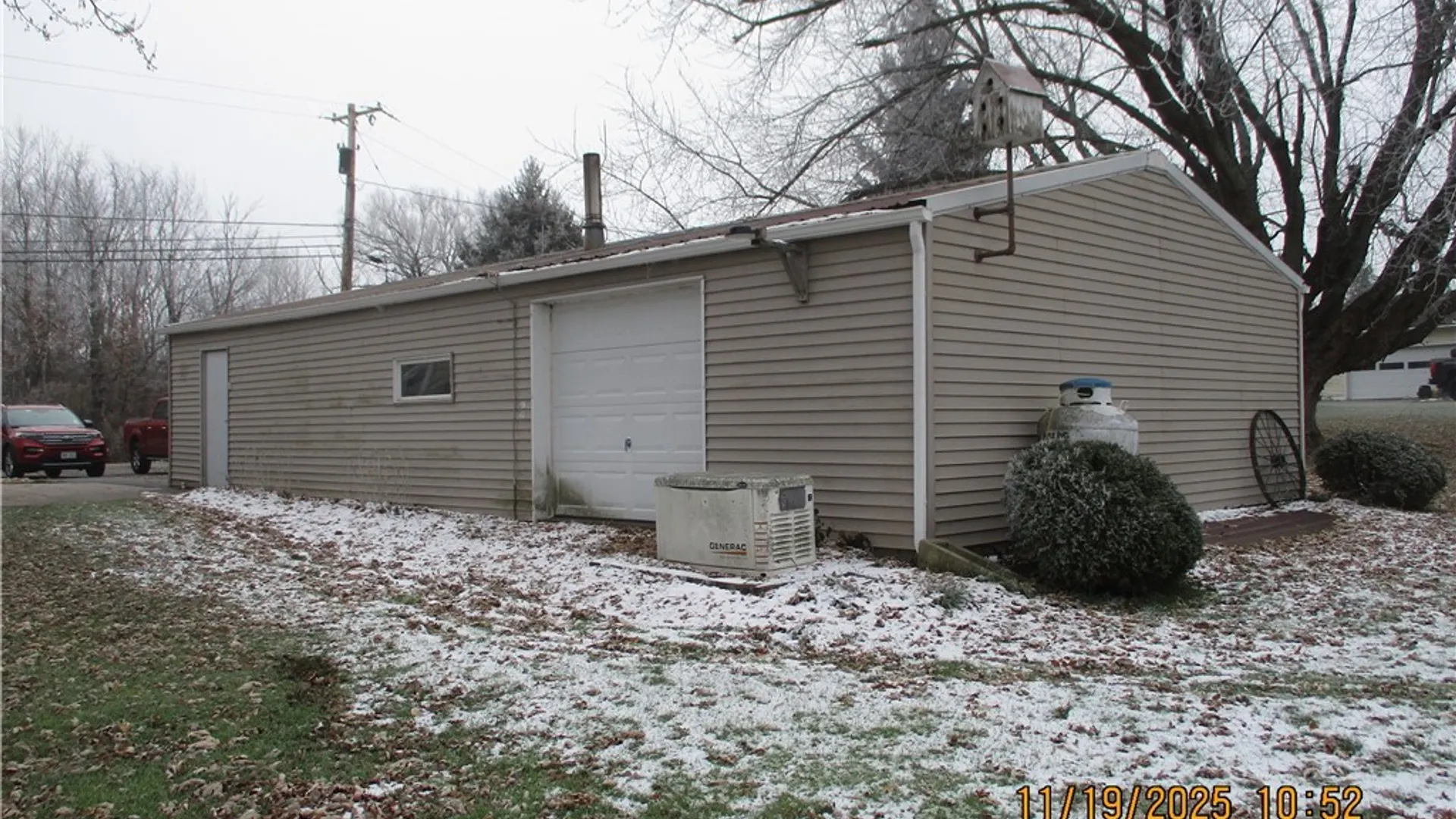 Property at 59 Depot Street, Antwerp, NY 13608 5