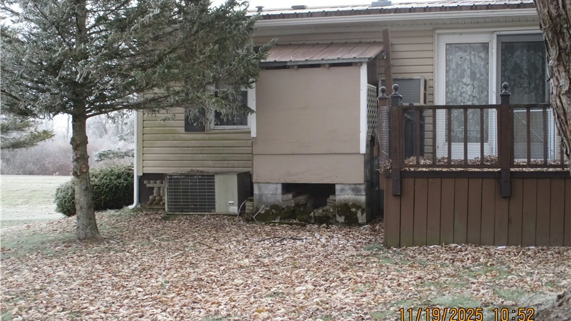 Property at 59 Depot Street, Antwerp, NY 13608 6