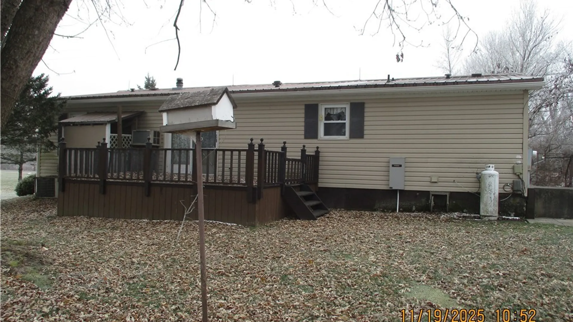 Property at 59 Depot Street, Antwerp, NY 13608 7