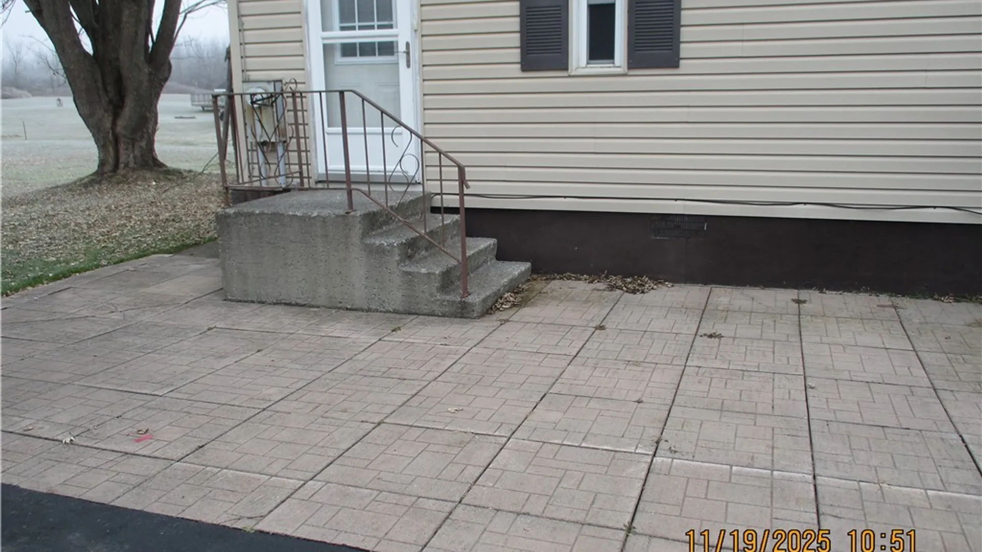 Property at 59 Depot Street, Antwerp, NY 13608 8