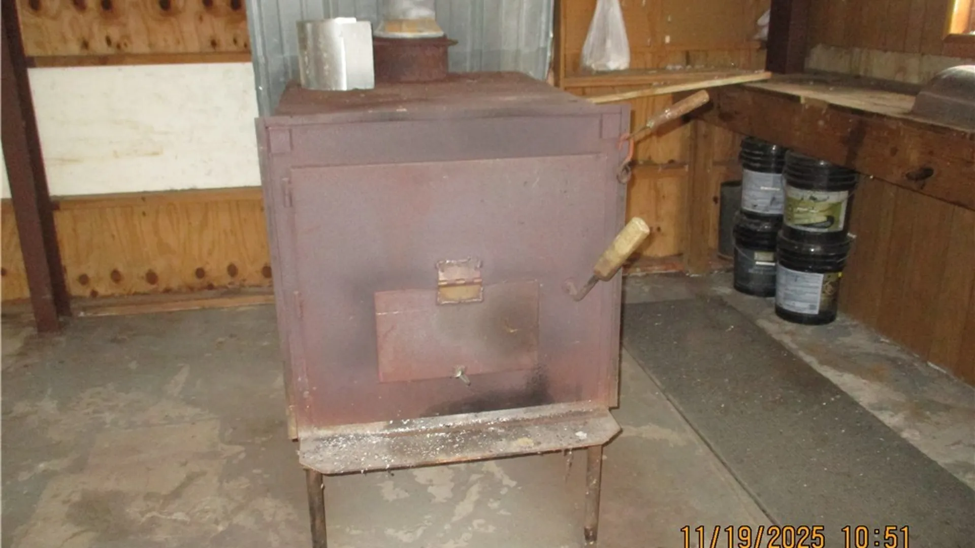 Property at 59 Depot Street, Antwerp, NY 13608 9