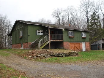Property at 35 Smithers Road, Mexico, NY 13114