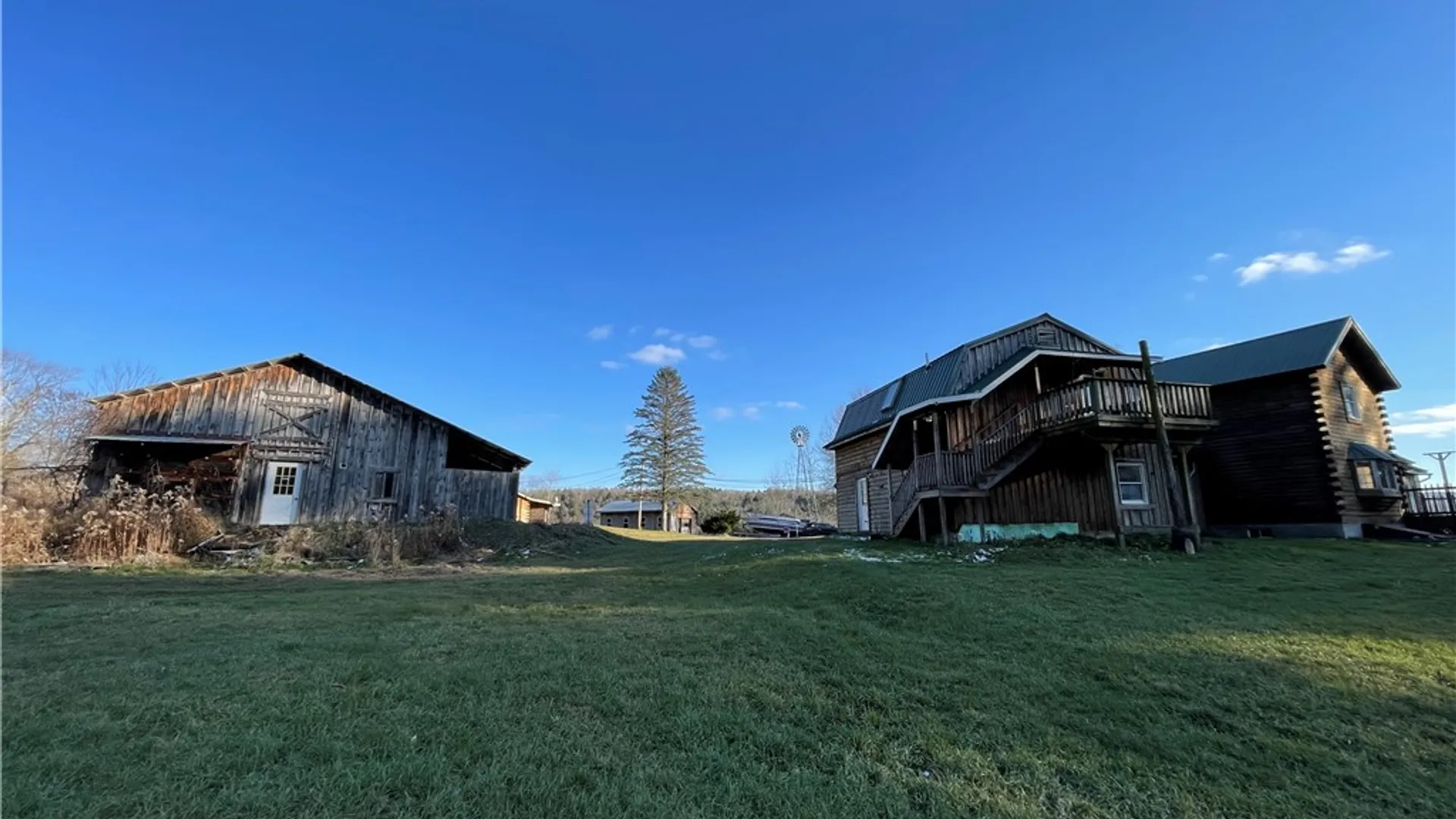 Property at 131 Axtell Road, Maryland, NY 12116 10