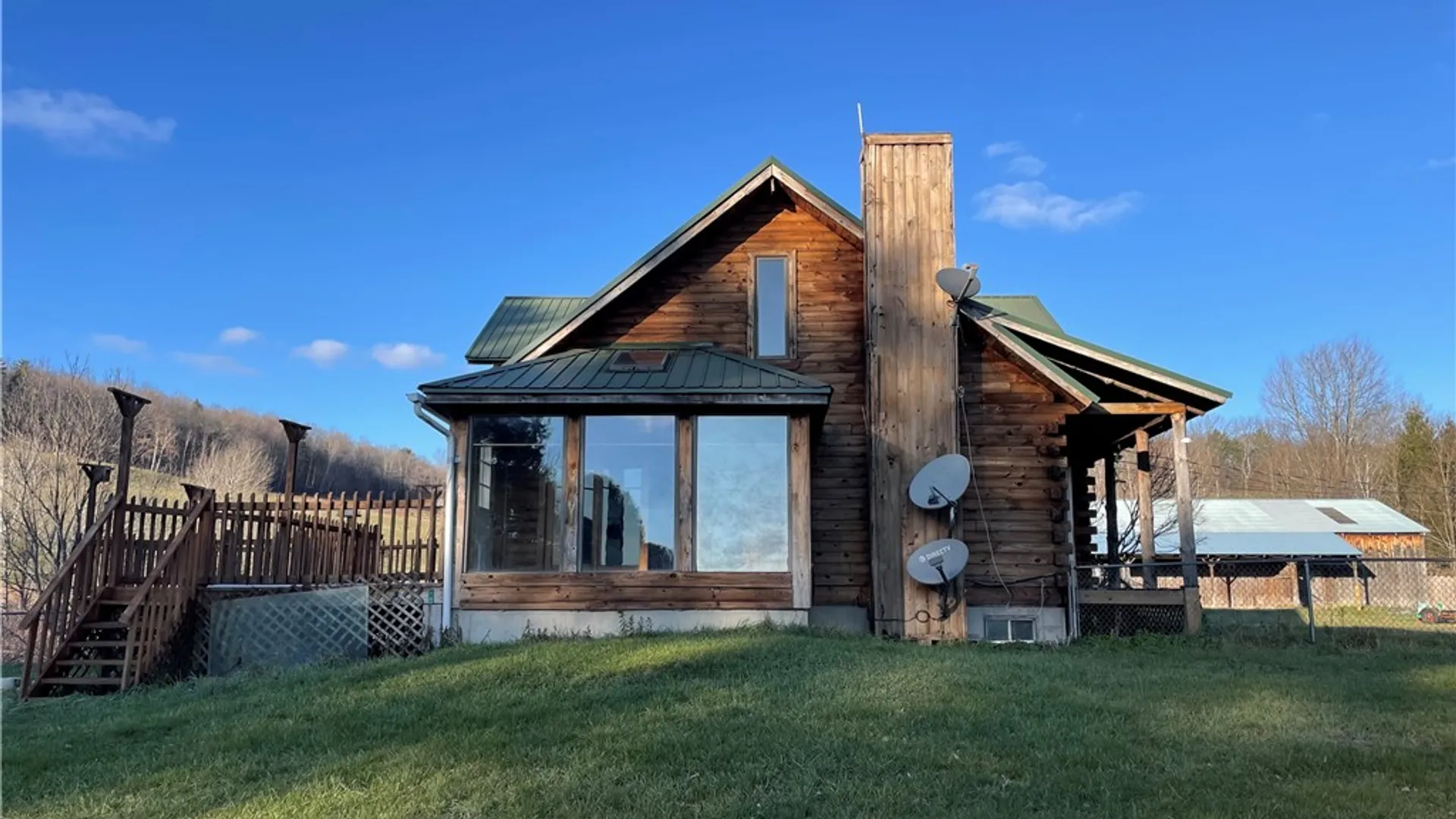 Property at 131 Axtell Road, Maryland, NY 12116 13