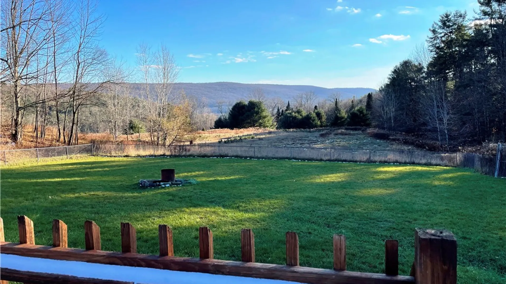 Property at 131 Axtell Road, Maryland, NY 12116 14