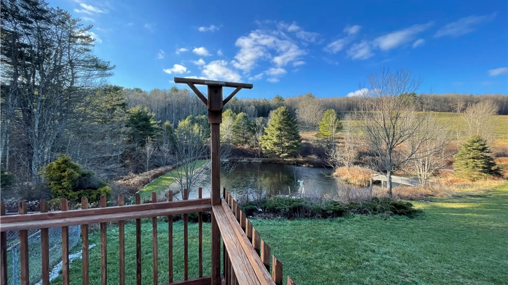 Property at 131 Axtell Road, Maryland, NY 12116 15