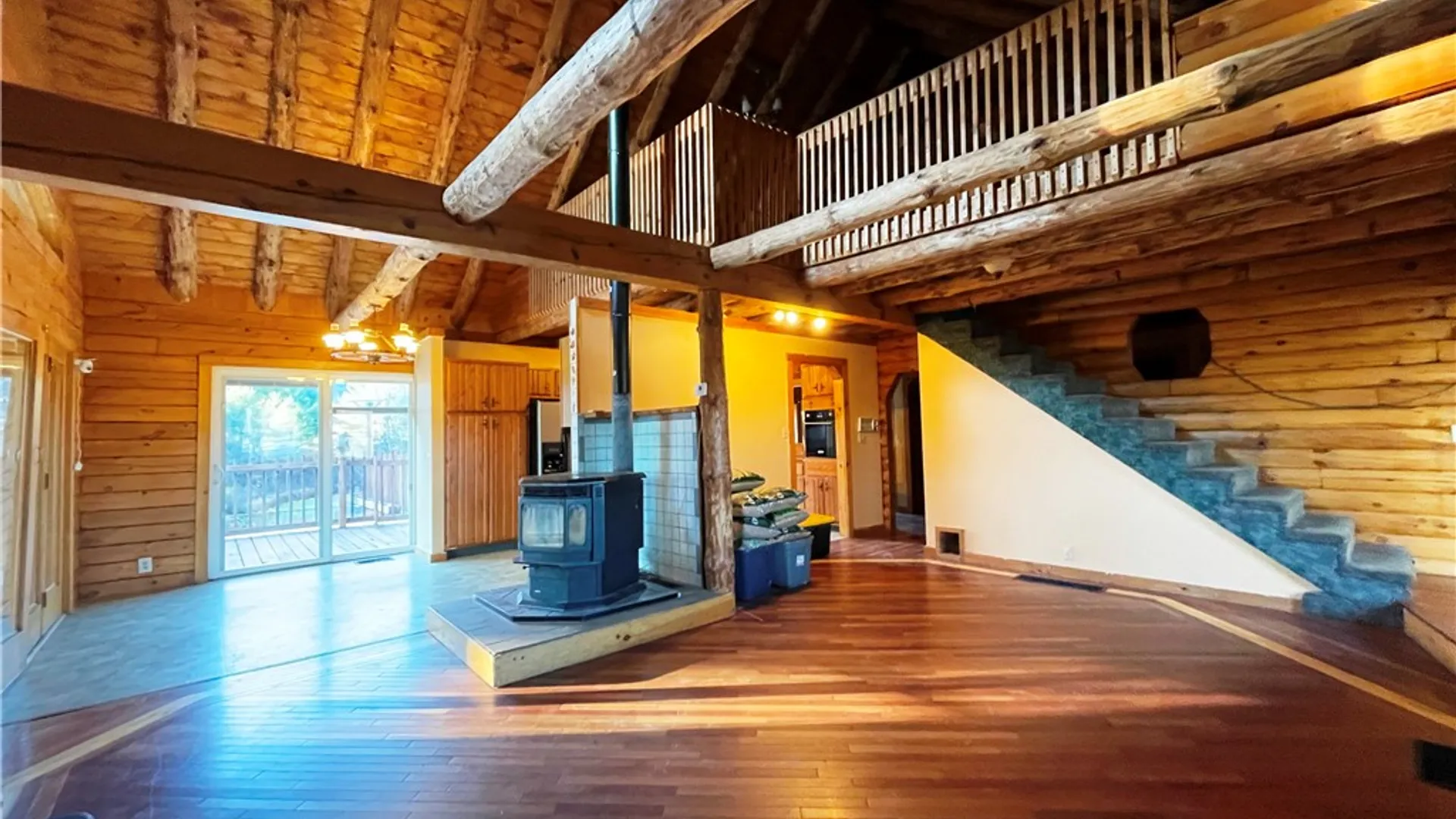 Property at 131 Axtell Road, Maryland, NY 12116 16