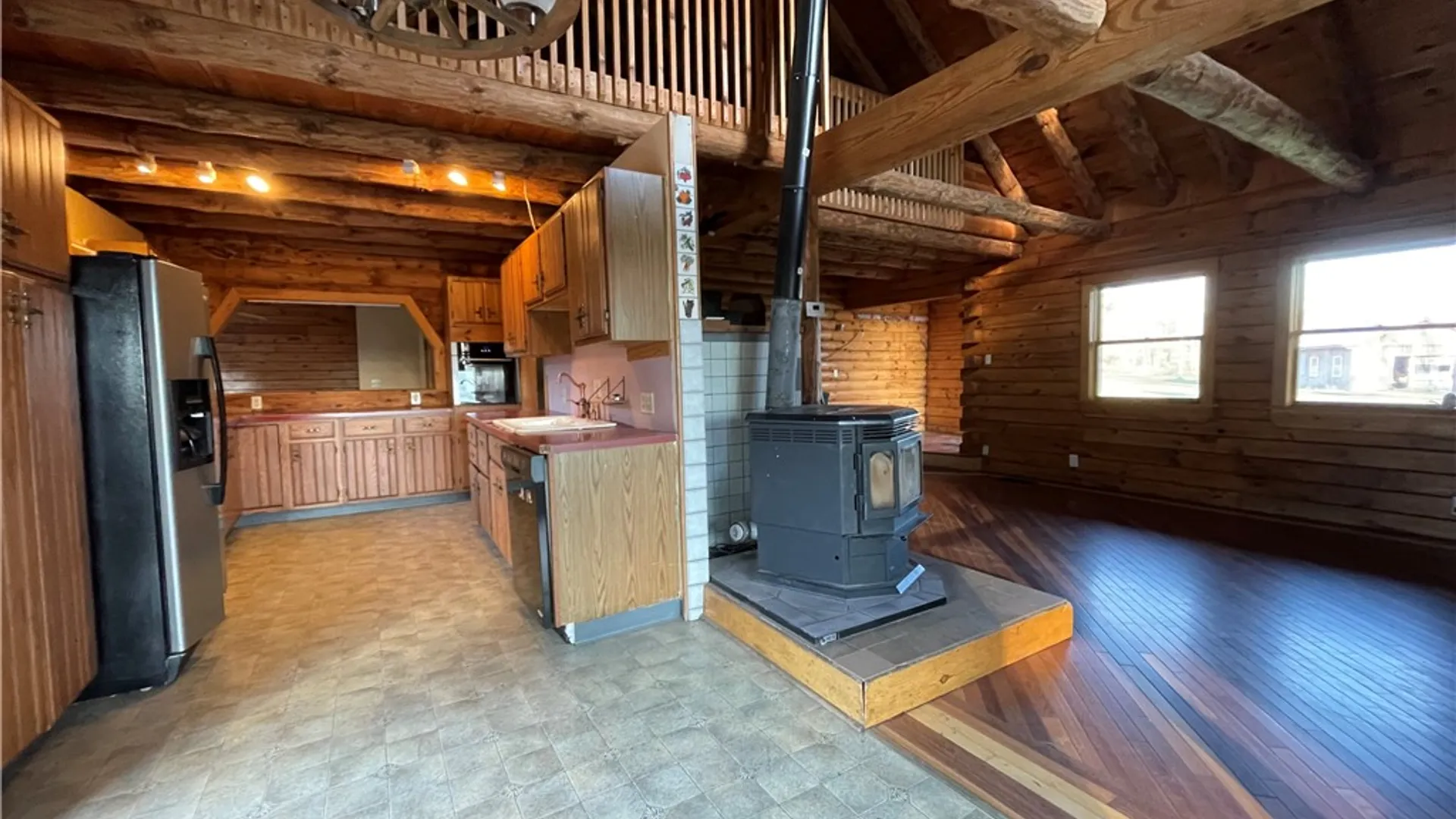 Property at 131 Axtell Road, Maryland, NY 12116 17