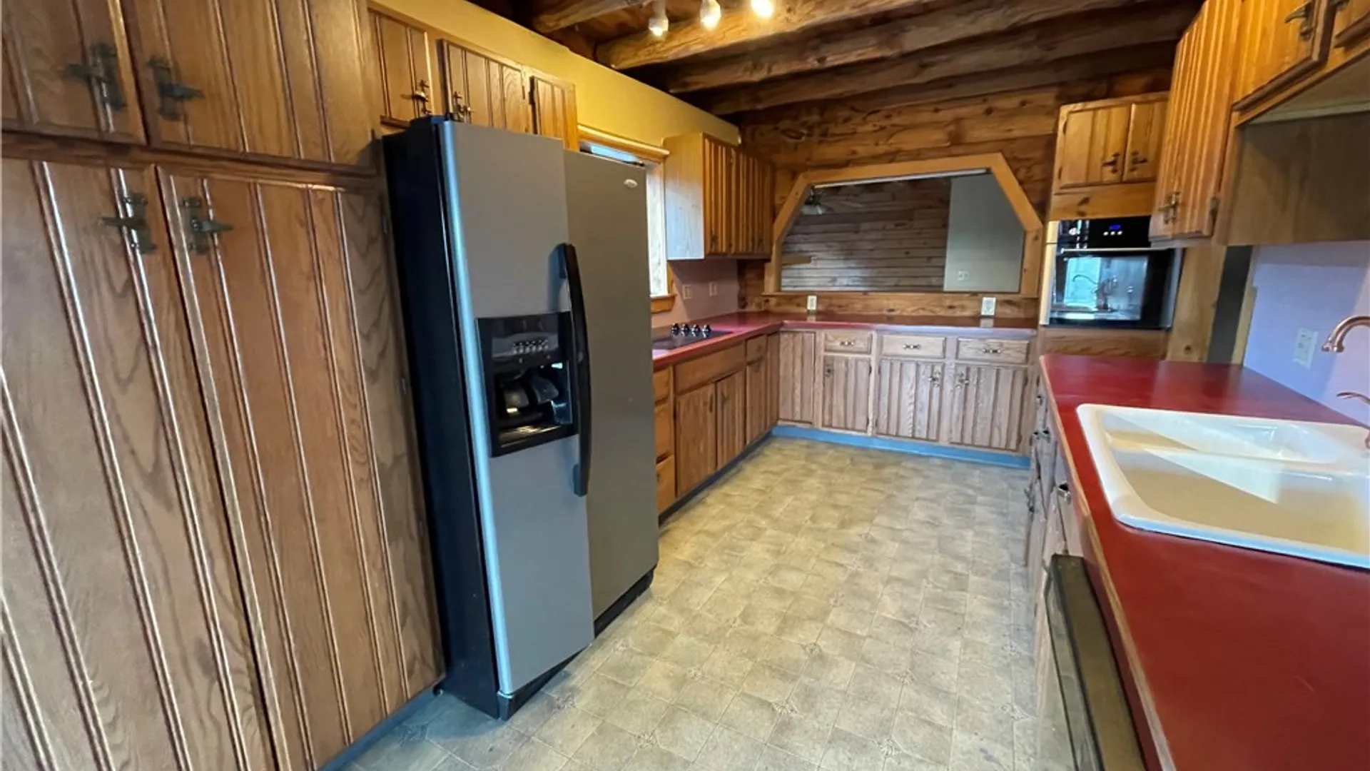 Property at 131 Axtell Road, Maryland, NY 12116 18