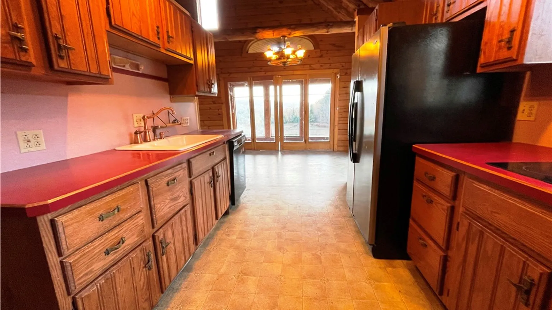 Property at 131 Axtell Road, Maryland, NY 12116 19