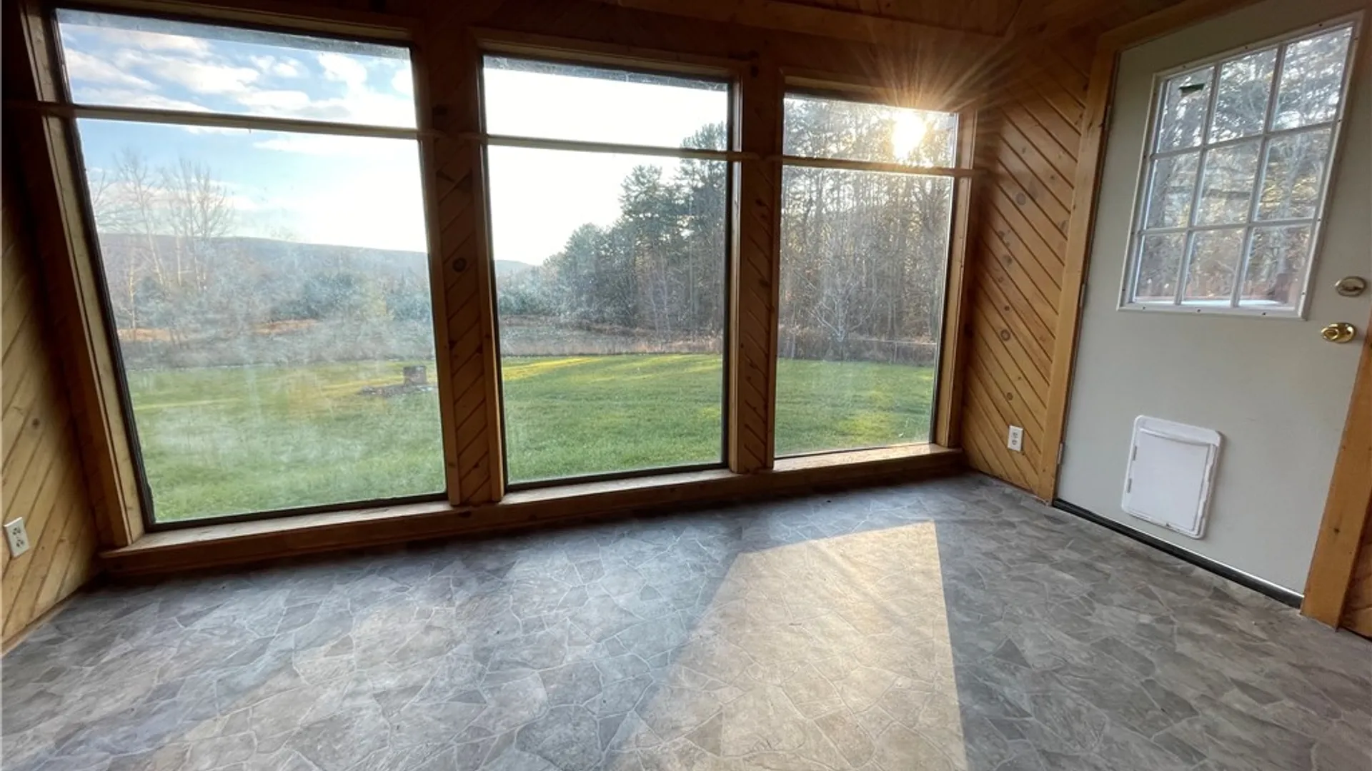 Property at 131 Axtell Road, Maryland, NY 12116 20