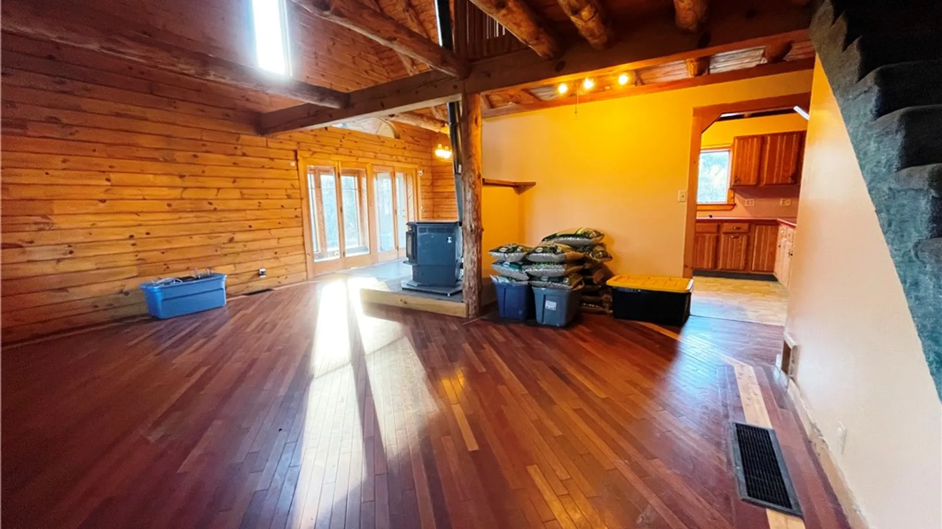 Property at 131 Axtell Road, Maryland, NY 12116 21