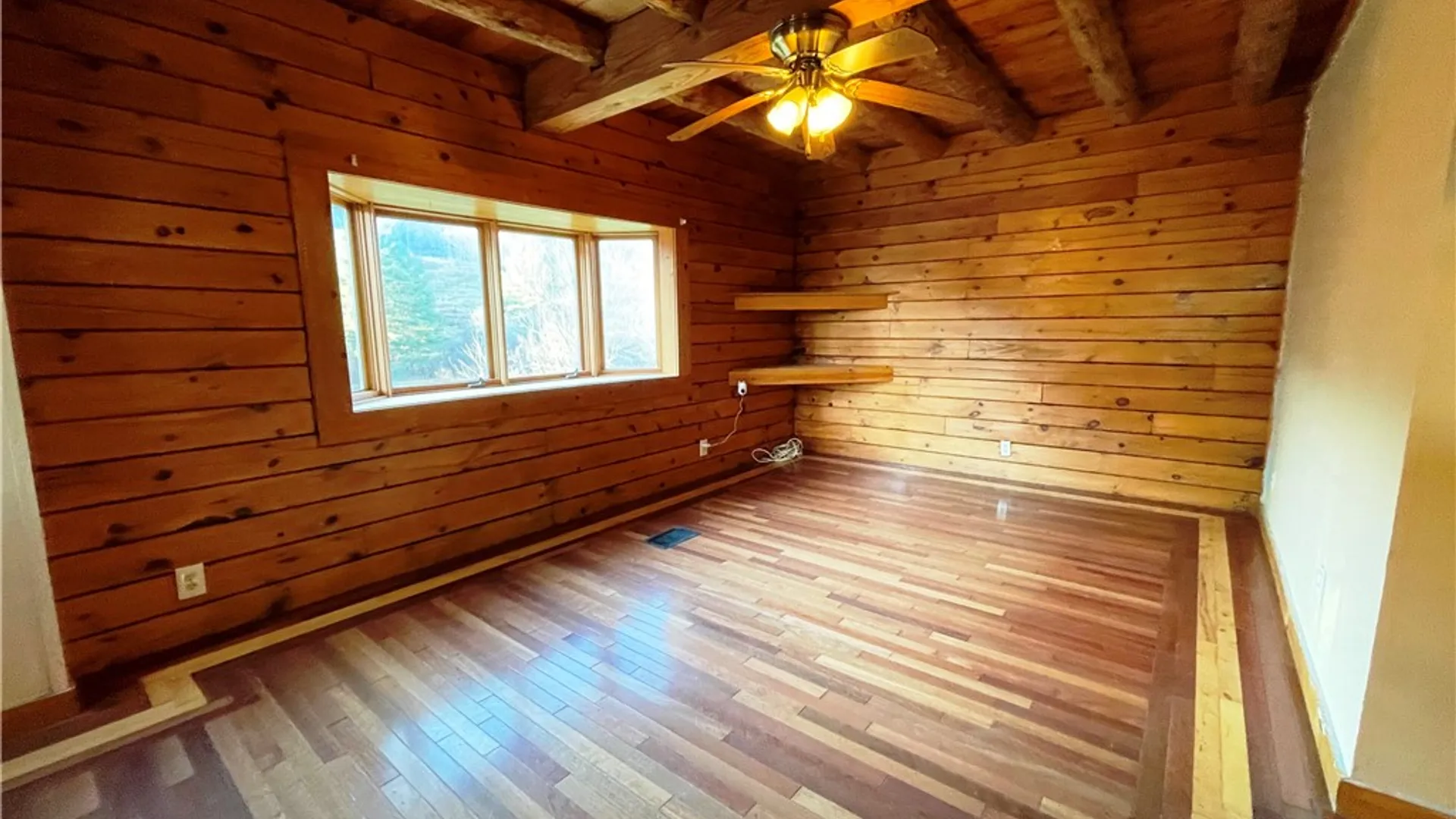 Property at 131 Axtell Road, Maryland, NY 12116 22